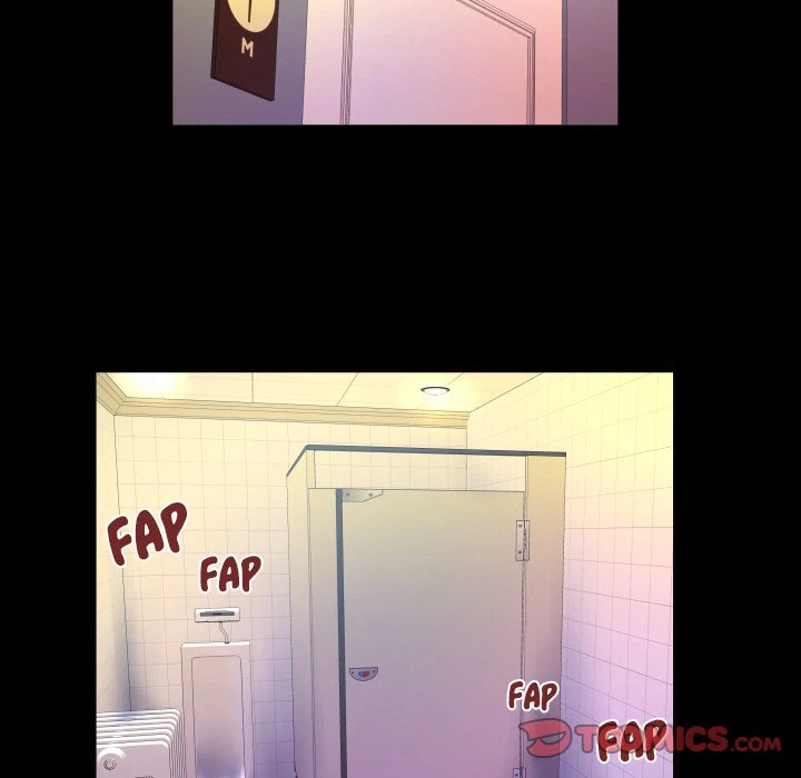 Chapter 87, page 42