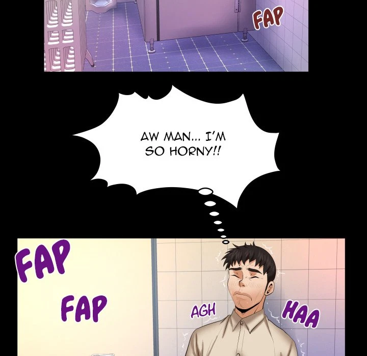 Chapter 87, page 43