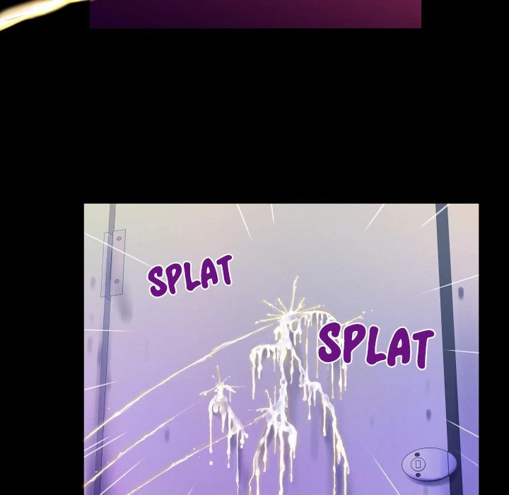 Chapter 87, page 49