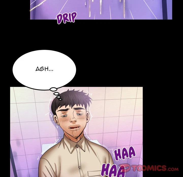 Chapter 87, page 50