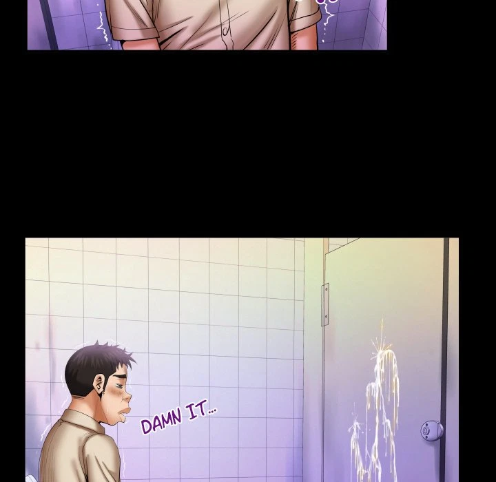 Chapter 87, page 51