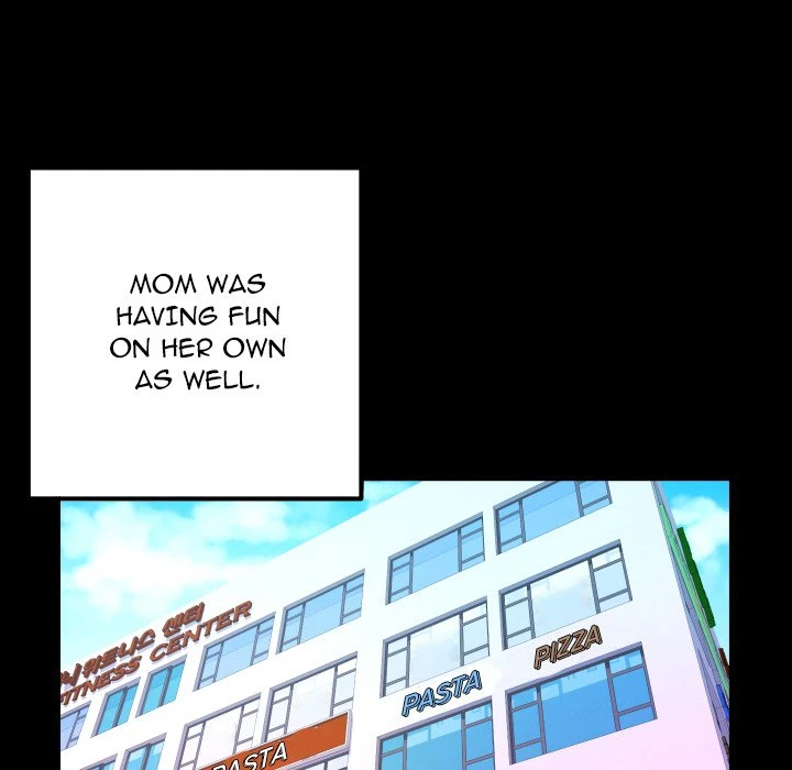 Chapter 87, page 53