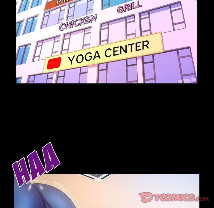 Chapter 87, page 54