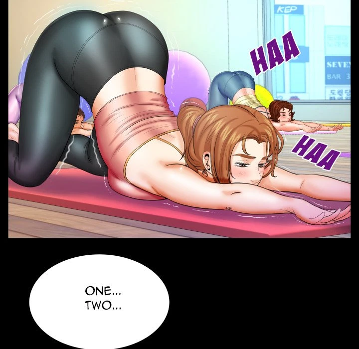 Chapter 87, page 56