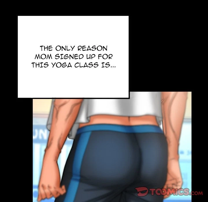 Chapter 87, page 58
