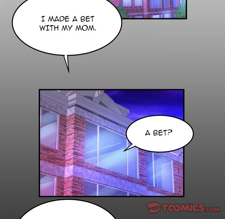 Chapter 87, page 6