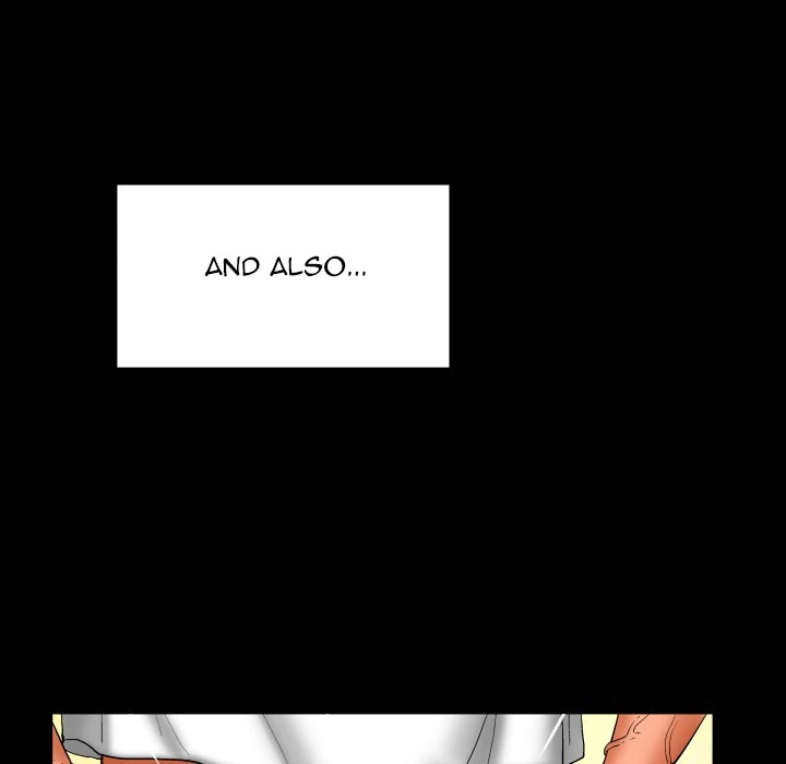 Chapter 87, page 61