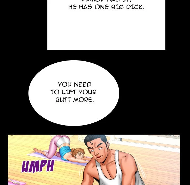 Chapter 87, page 63