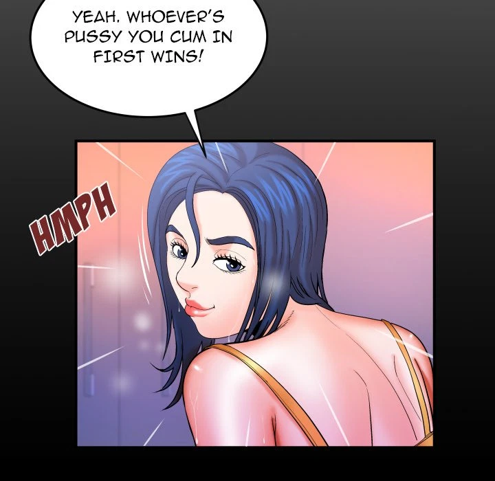 Chapter 87, page 7