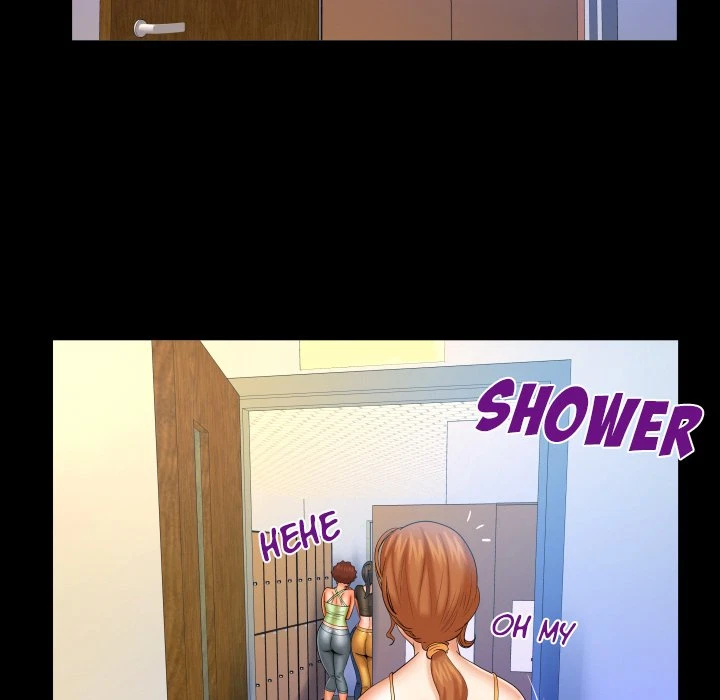 Chapter 87, page 72