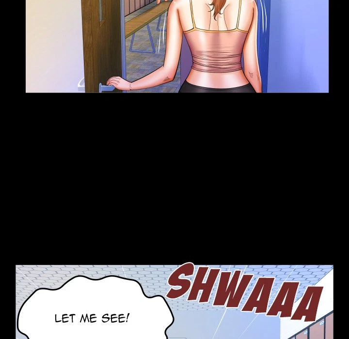 Chapter 87, page 73