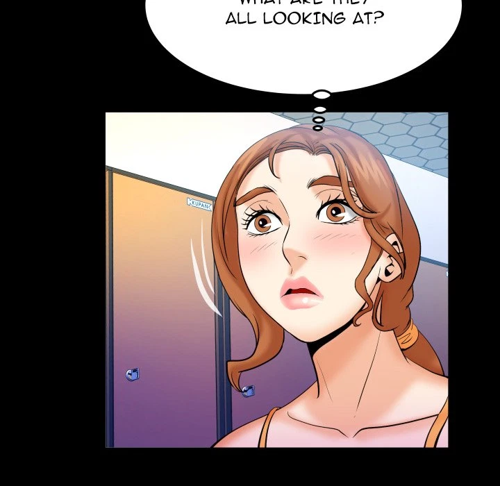 Chapter 87, page 75
