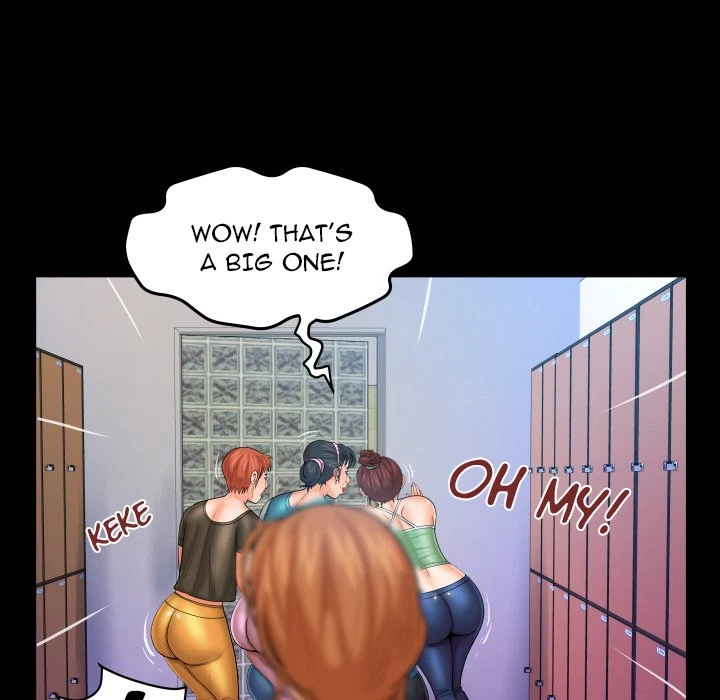 Chapter 87, page 76