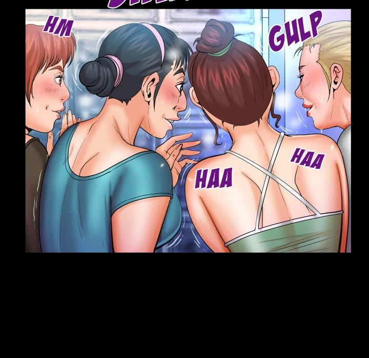 Chapter 87, page 79
