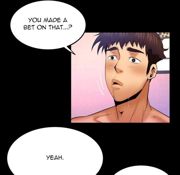 Chapter 87, page 8