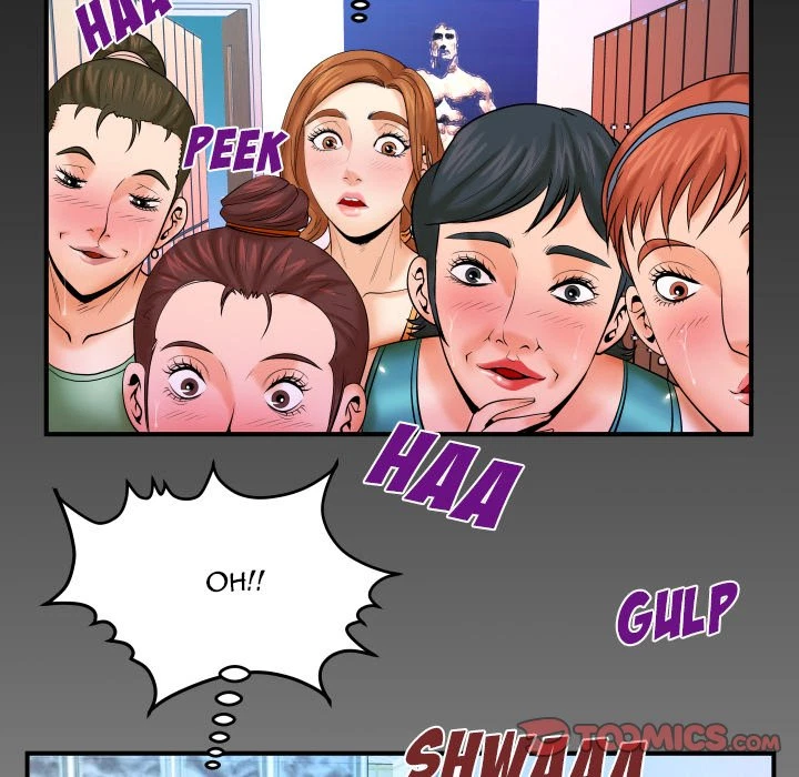 Chapter 87, page 82
