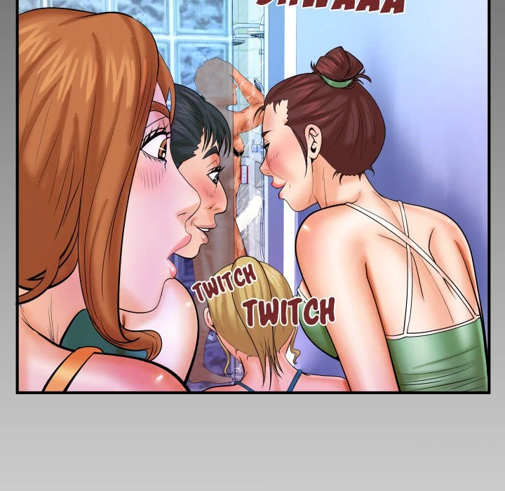 Chapter 87, page 83