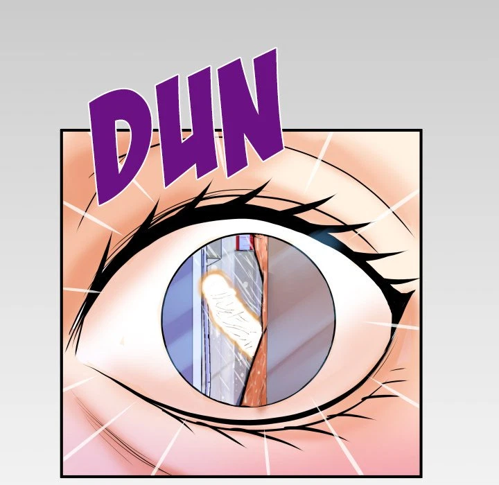 Chapter 87, page 84