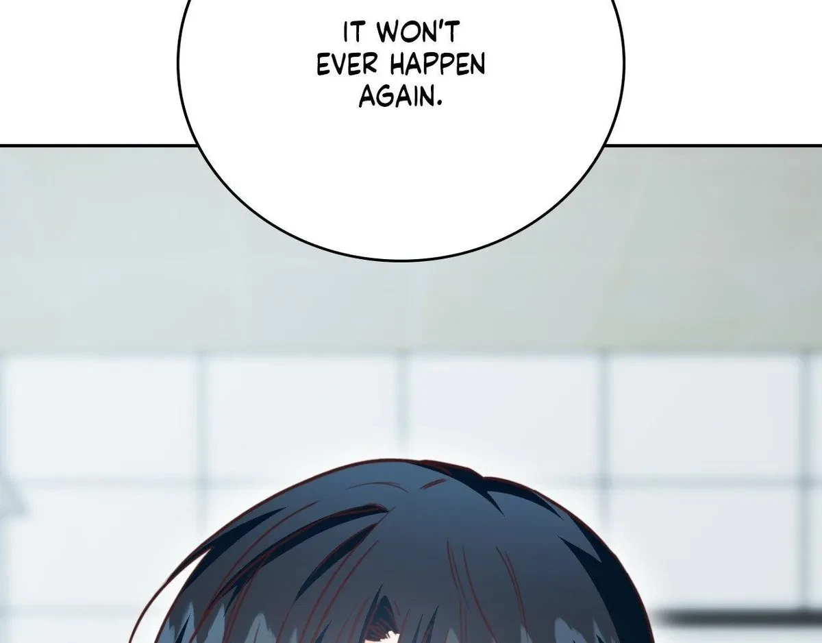 Chapter 15, page 100