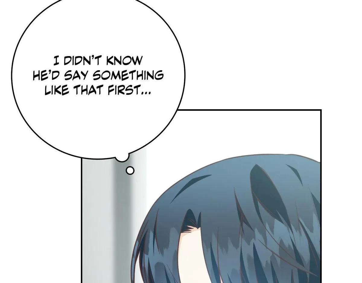 Chapter 15, page 108