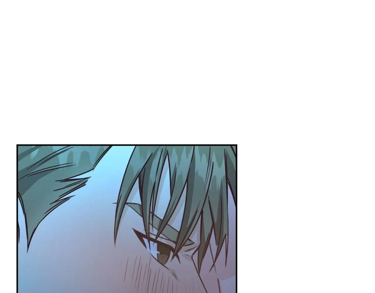 Chapter 15, page 11