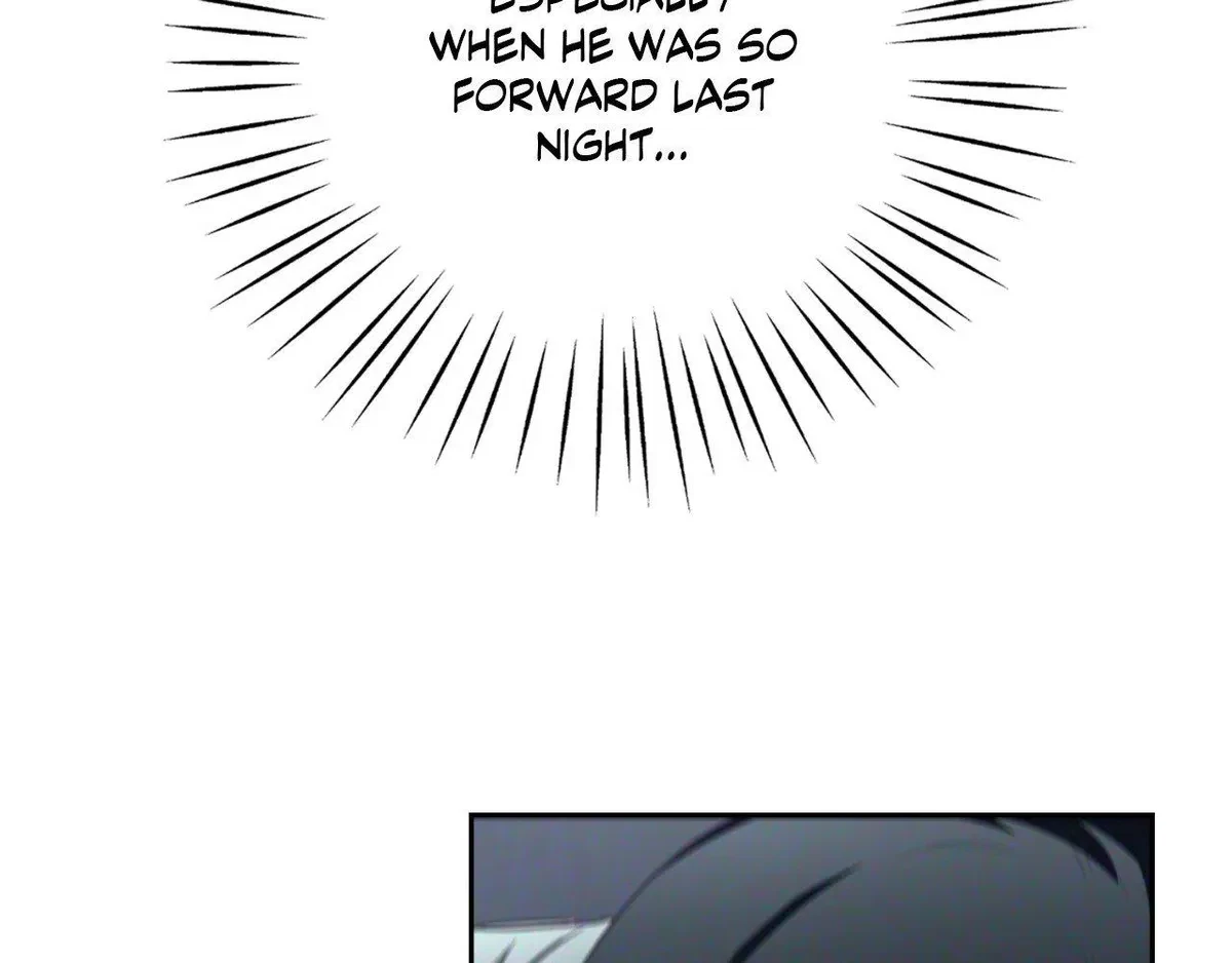 Chapter 15, page 111