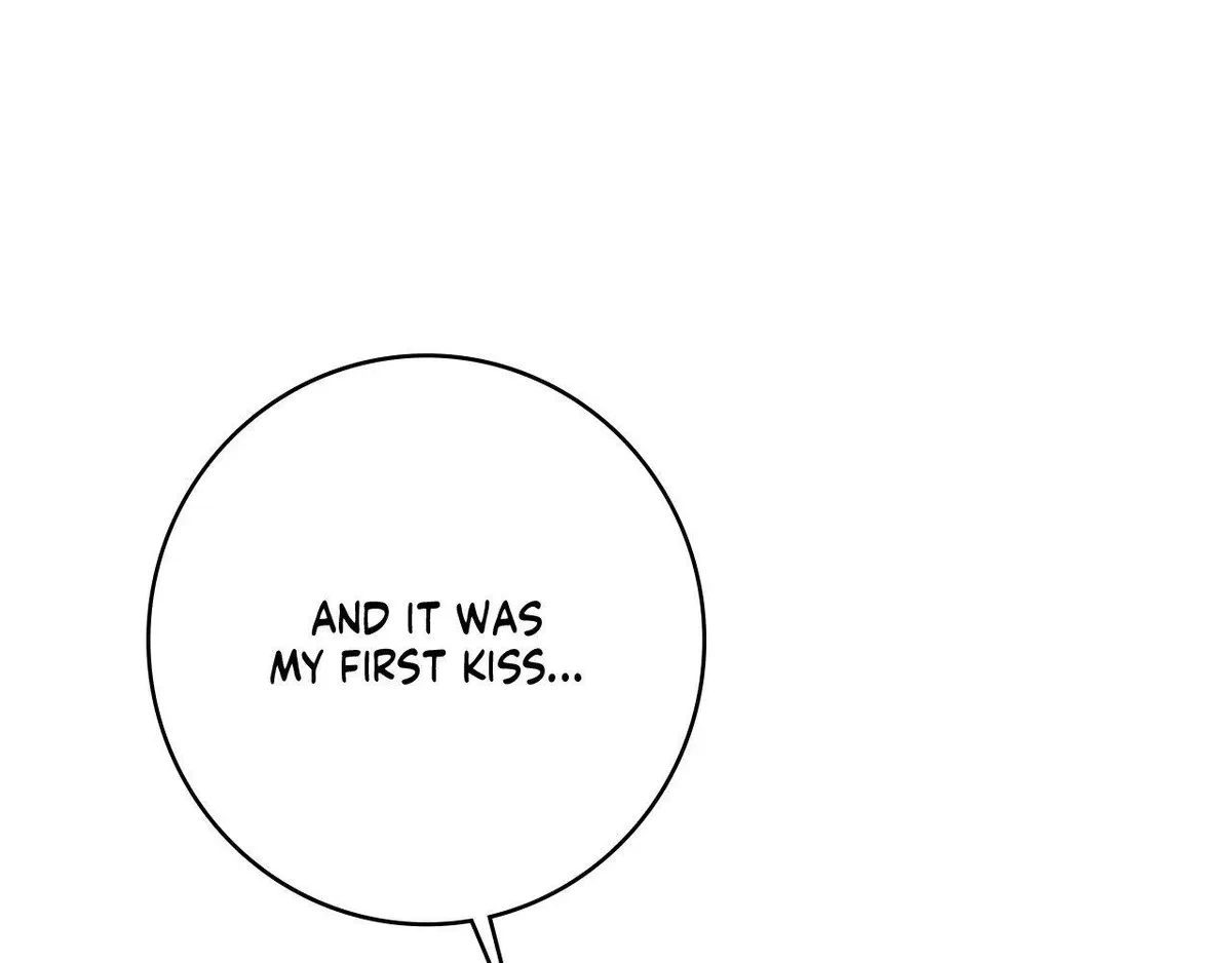 Chapter 15, page 114