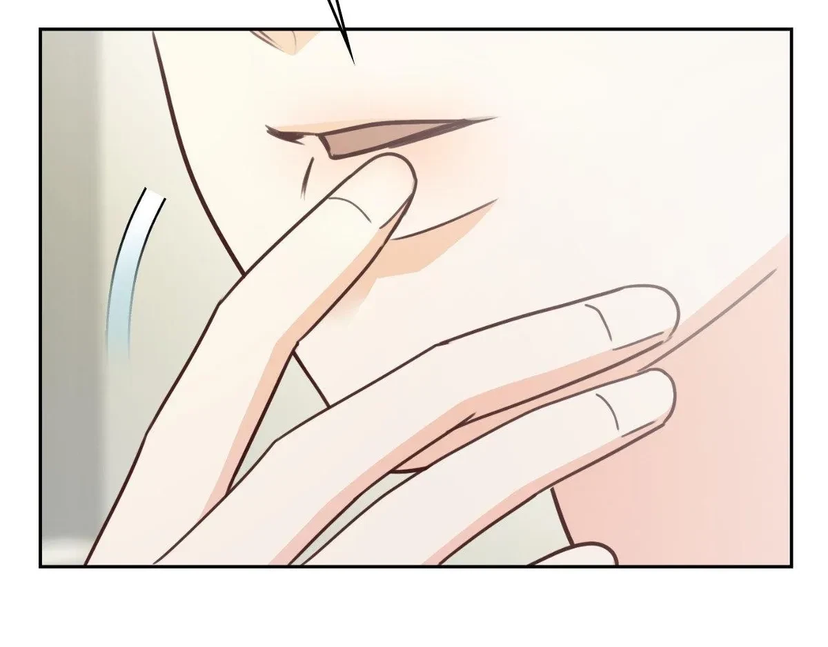 Chapter 15, page 115