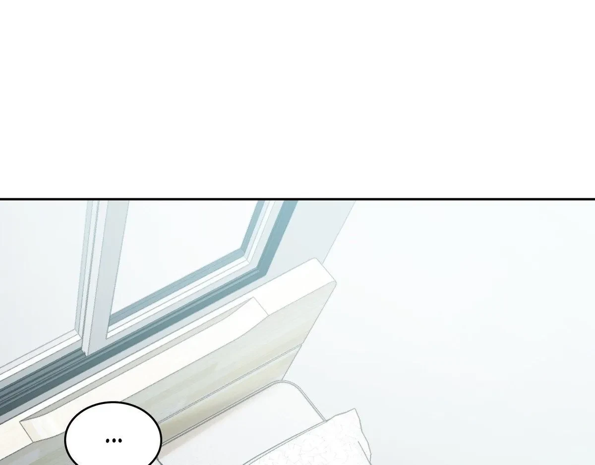 Chapter 15, page 117