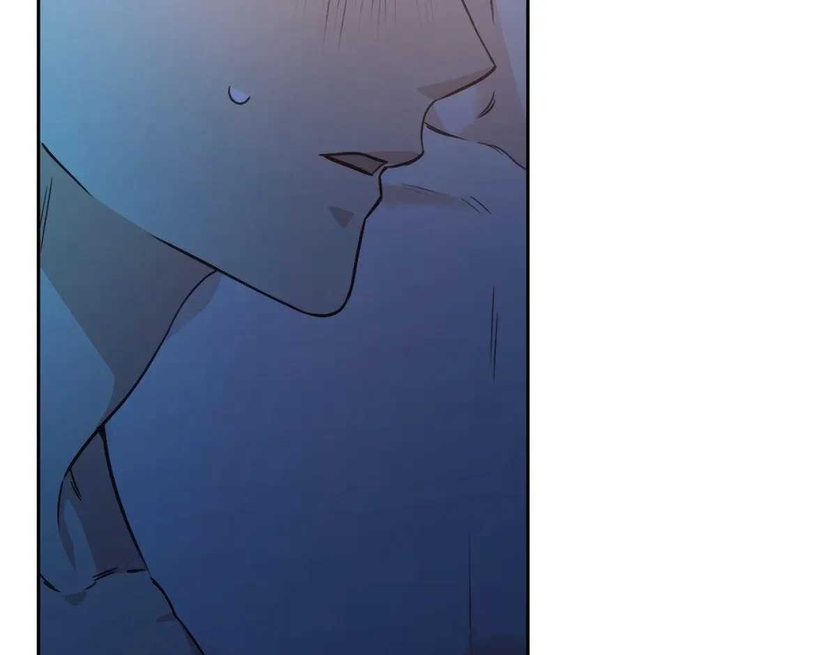 Chapter 15, page 12