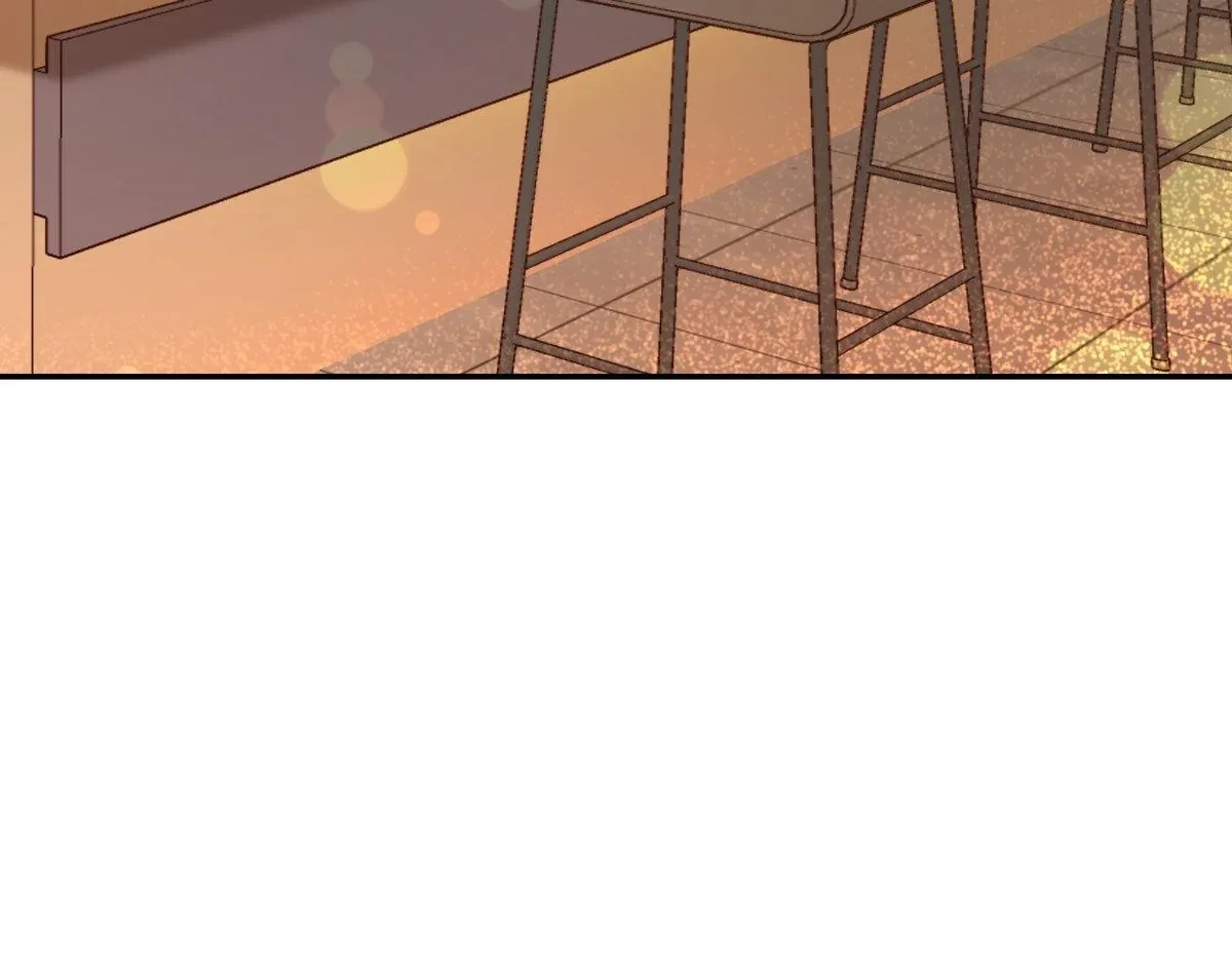 Chapter 15, page 123