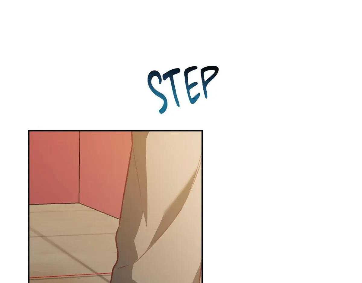 Chapter 15, page 125