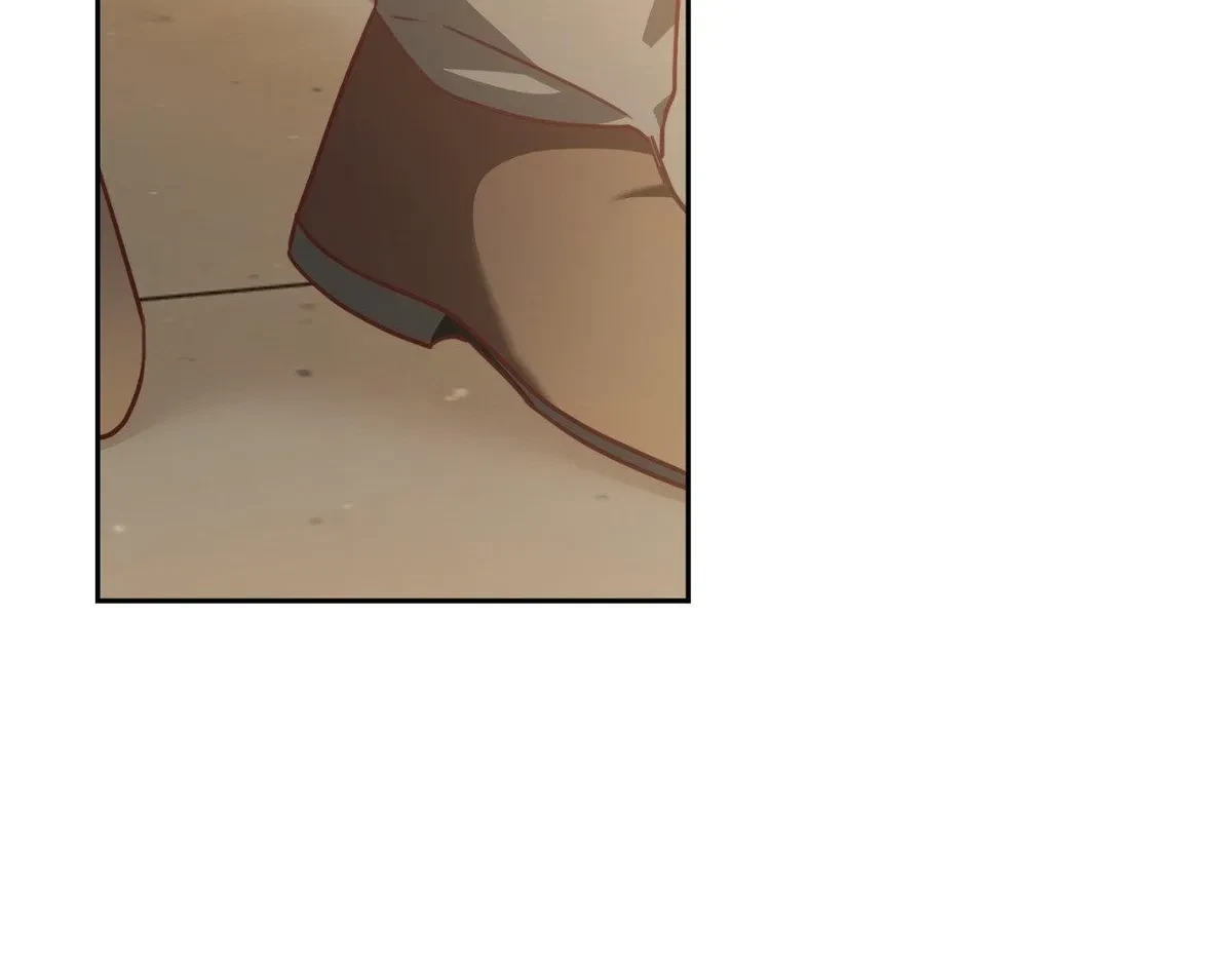 Chapter 15, page 126