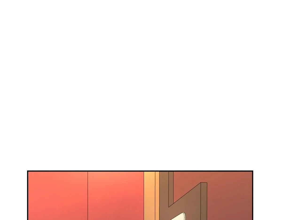 Chapter 15, page 127
