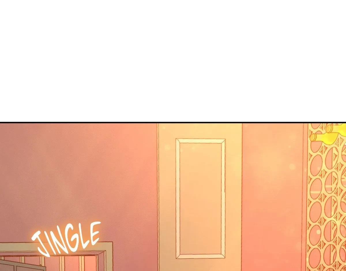 Chapter 15, page 130