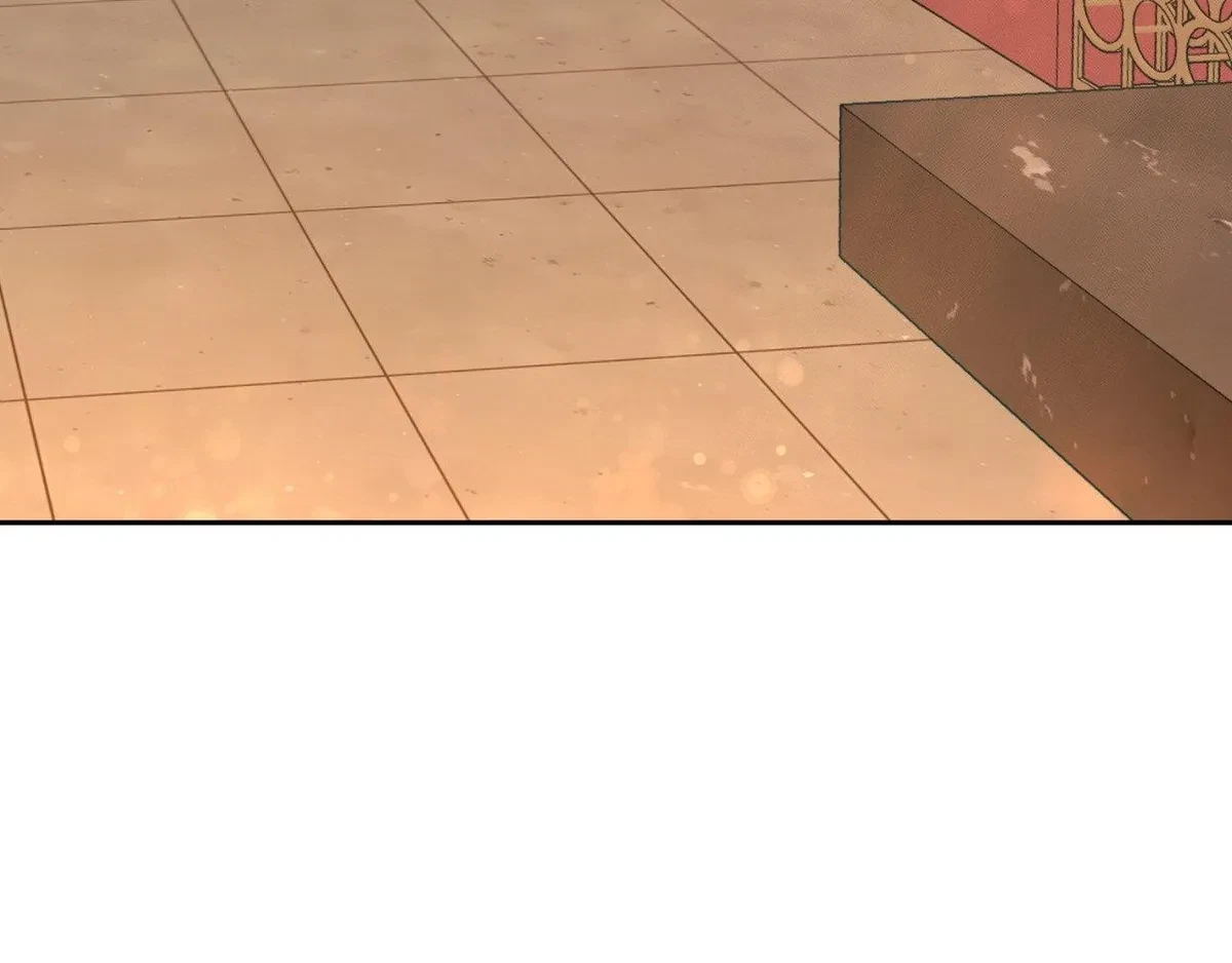 Chapter 15, page 132