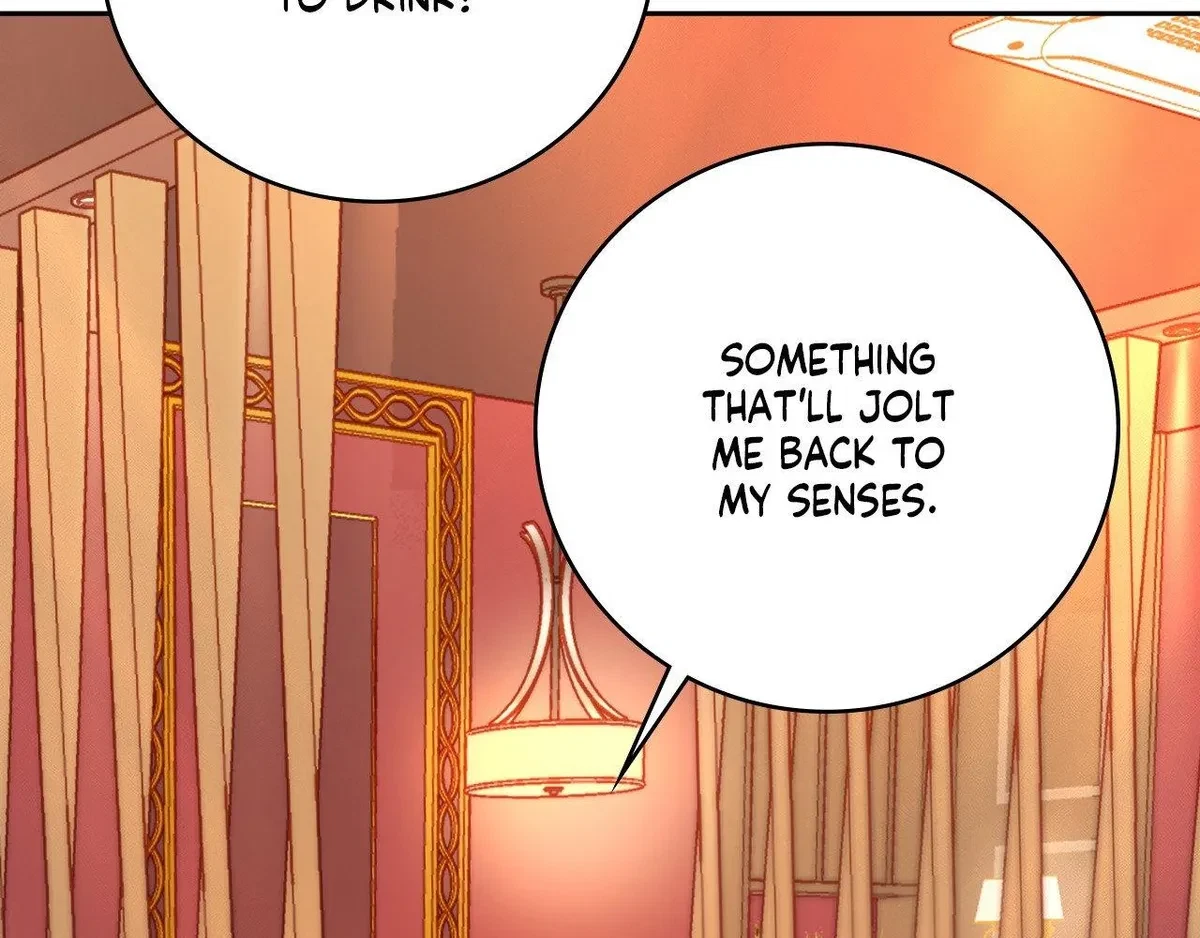 Chapter 15, page 135