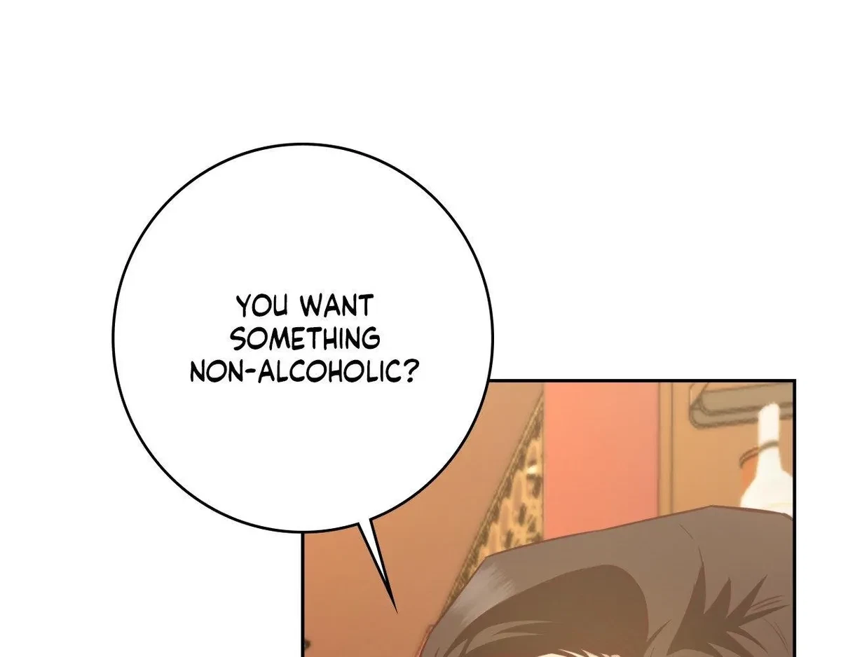 Chapter 15, page 139