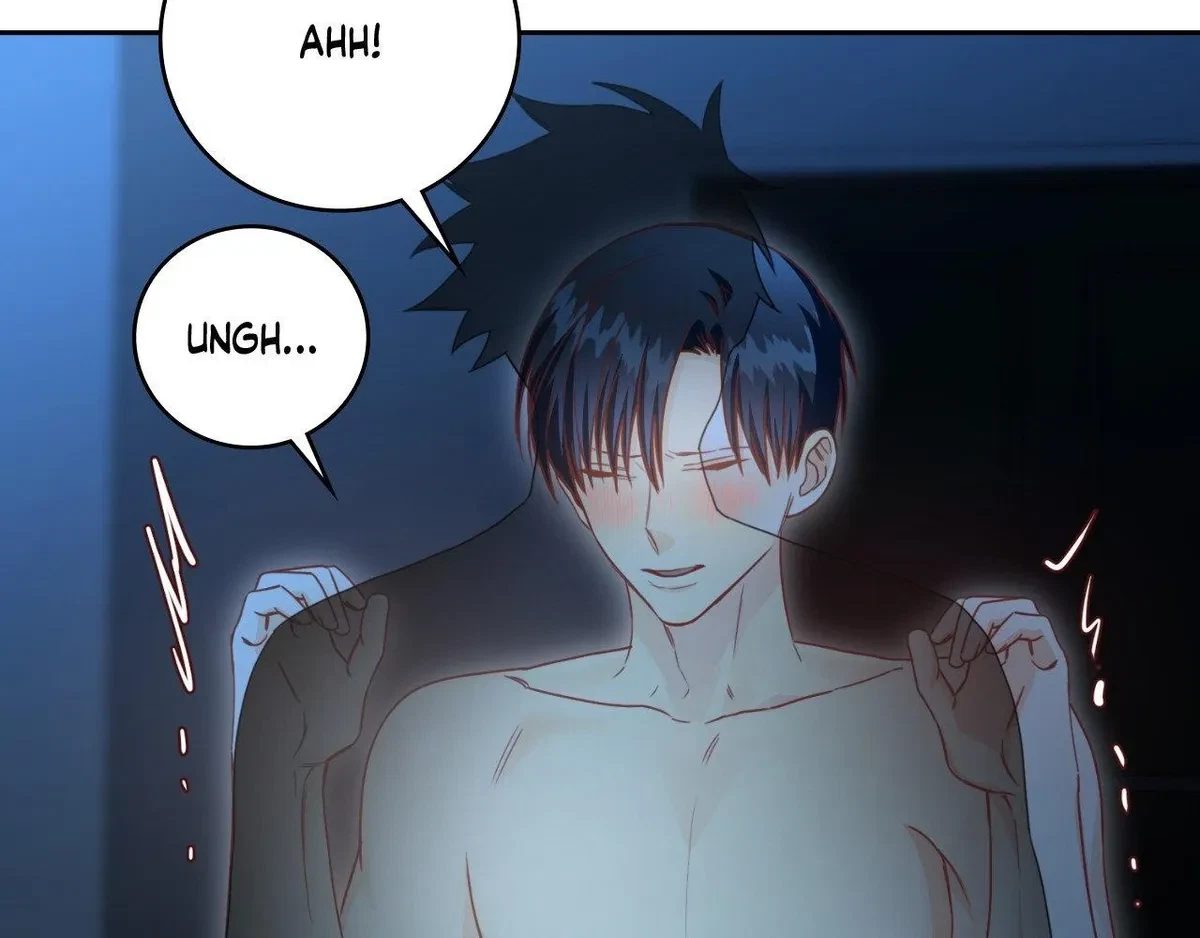 Chapter 15, page 14