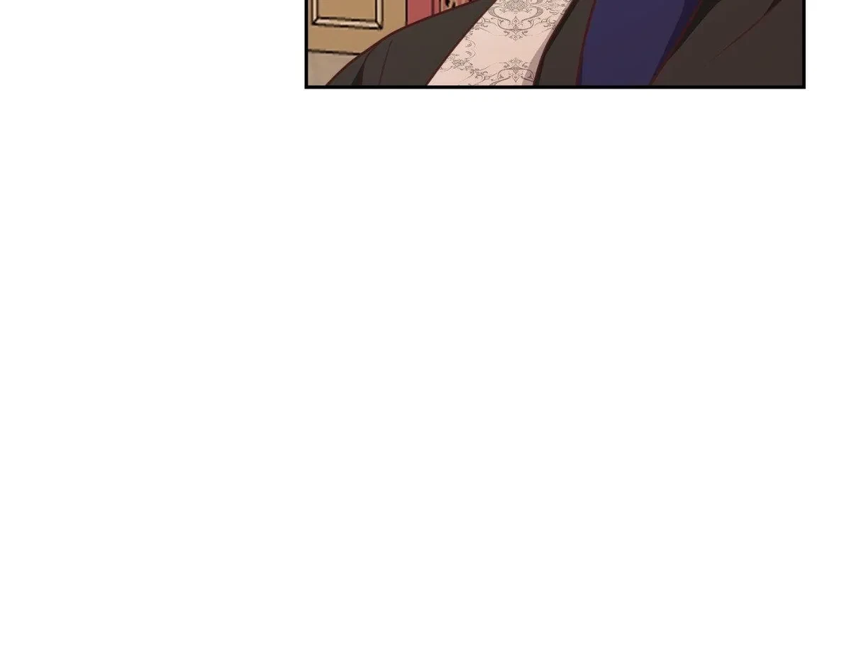 Chapter 15, page 141