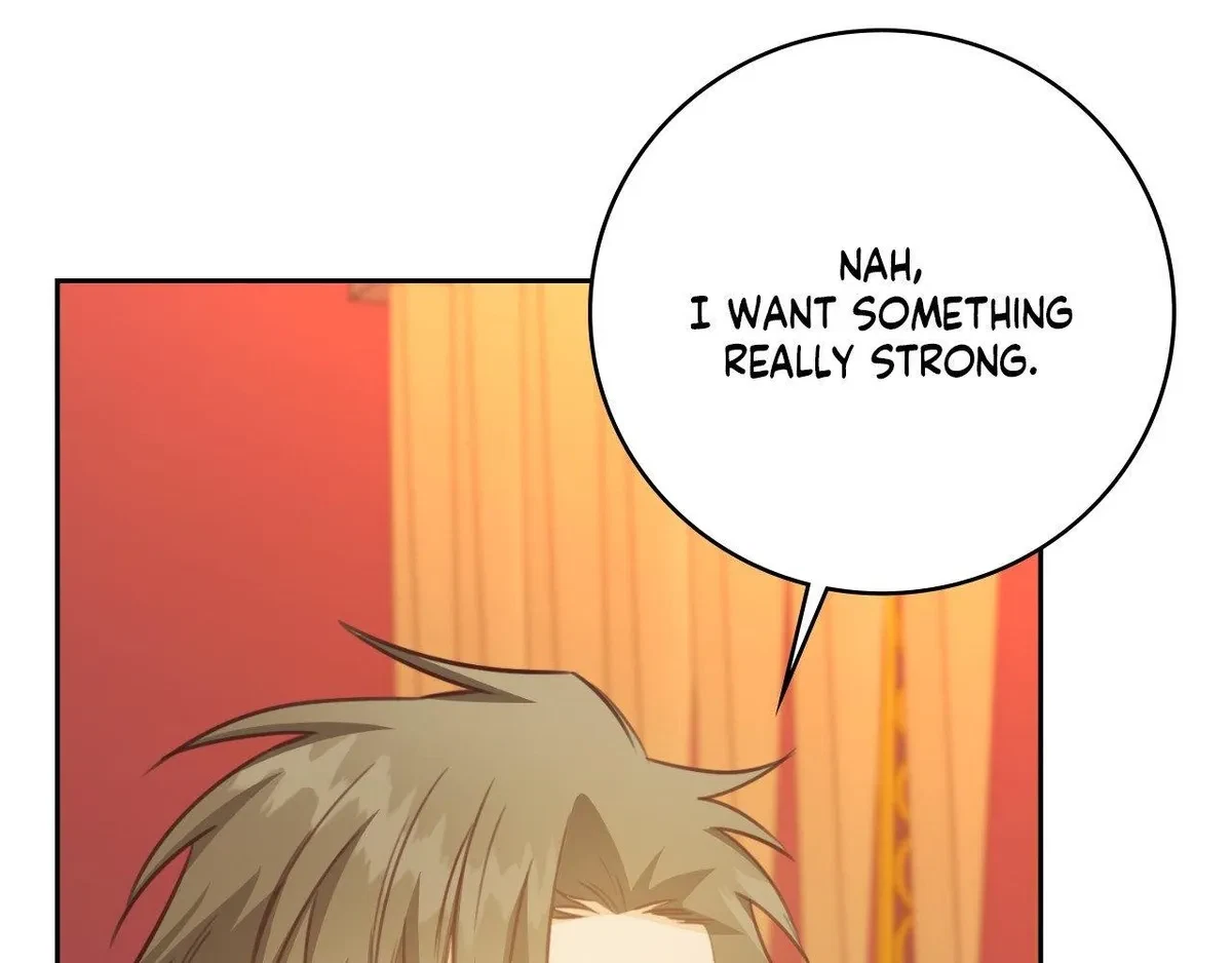 Chapter 15, page 142