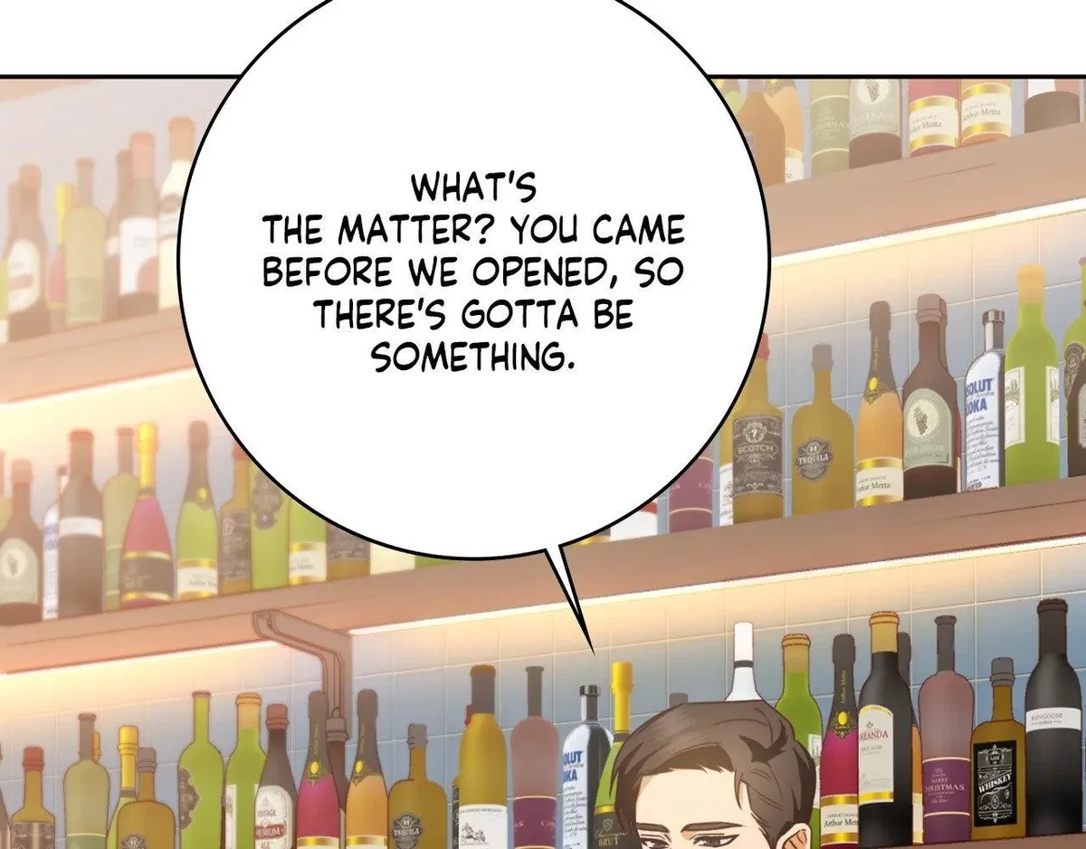Chapter 15, page 149