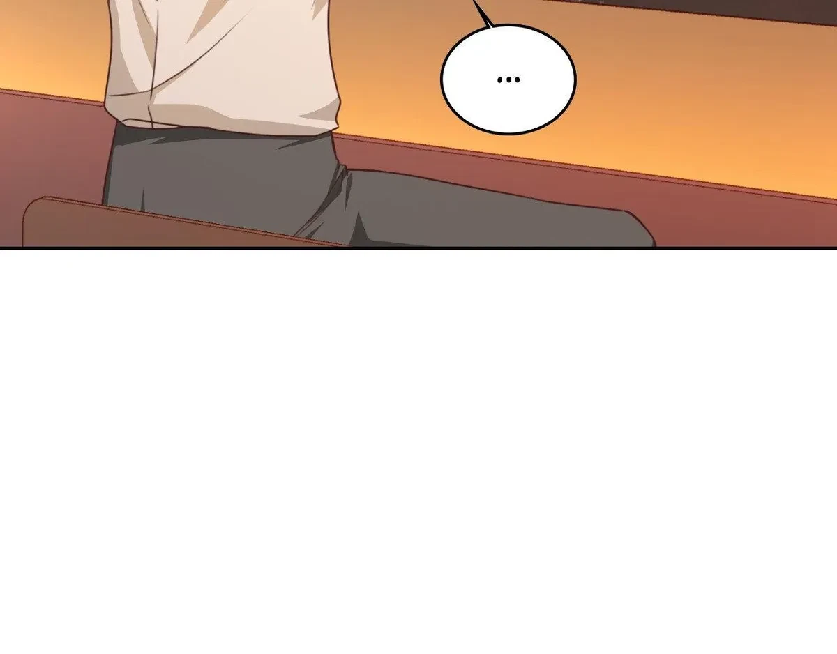 Chapter 15, page 151