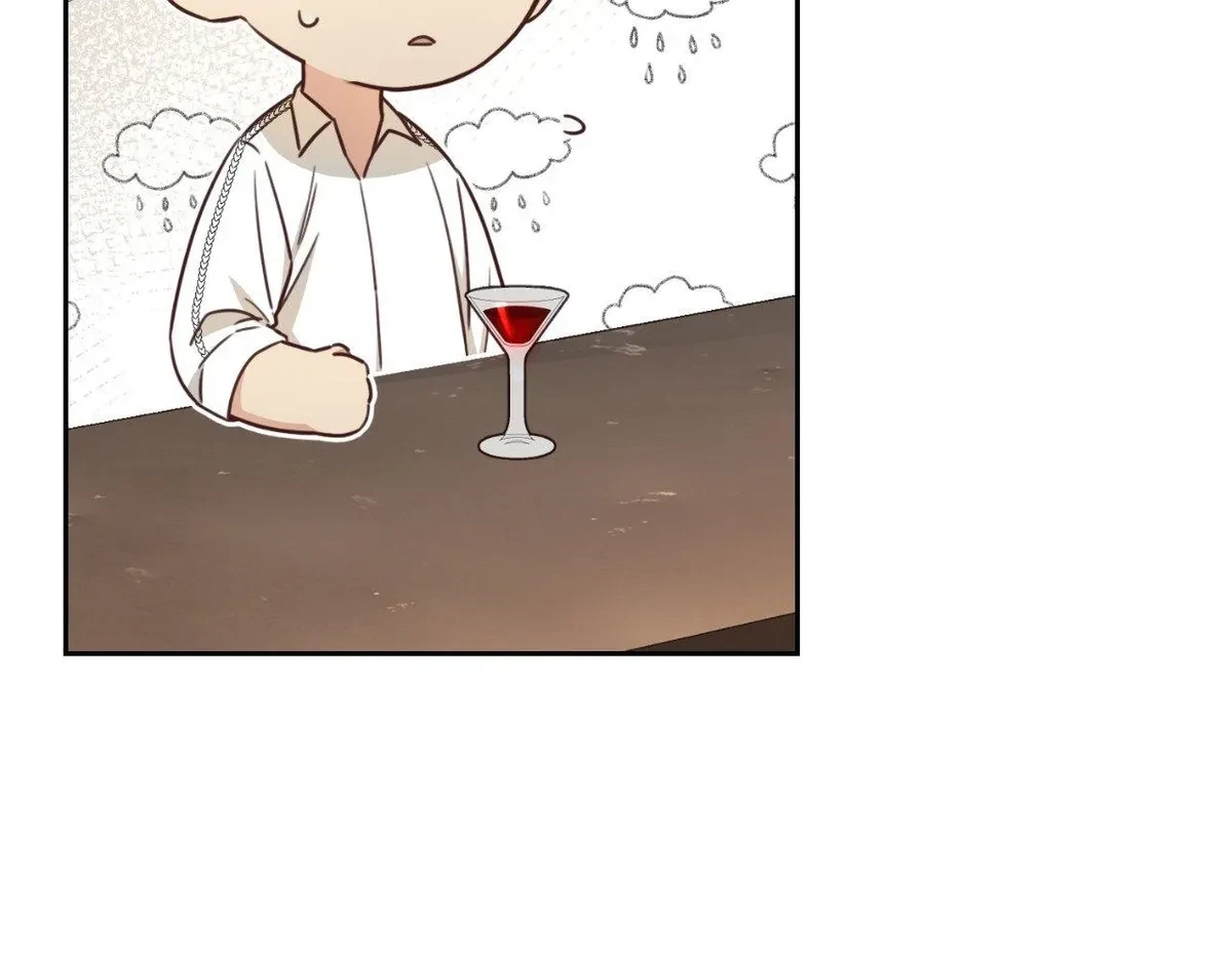 Chapter 15, page 154