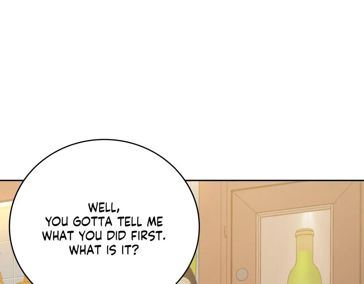 Chapter 15, page 156
