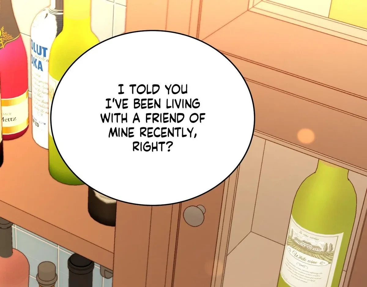 Chapter 15, page 161