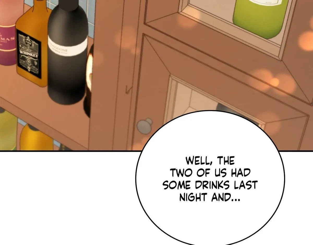 Chapter 15, page 162
