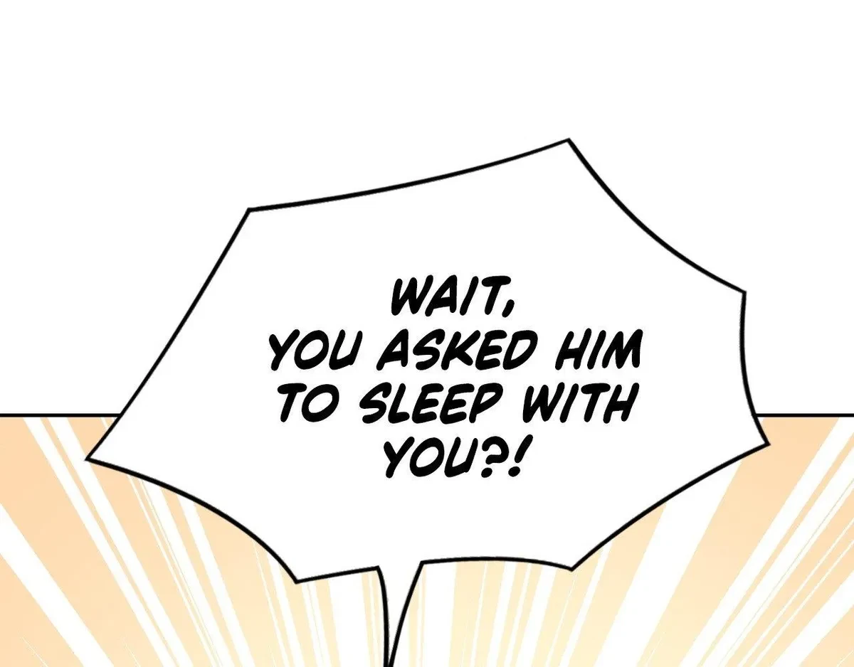 Chapter 15, page 165