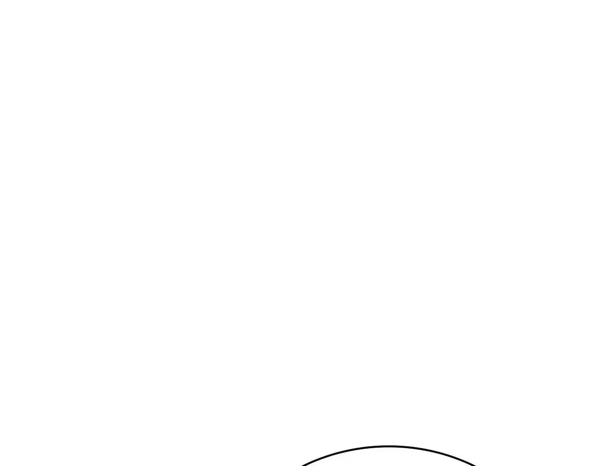 Chapter 15, page 168