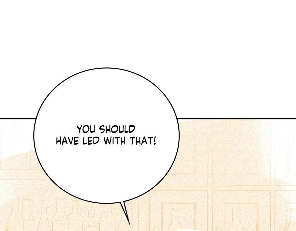 Chapter 15, page 173